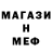 Кетамин ketamine Garyk Ivanov